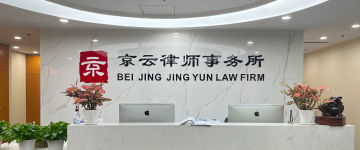 潍坊-首屏背景图
